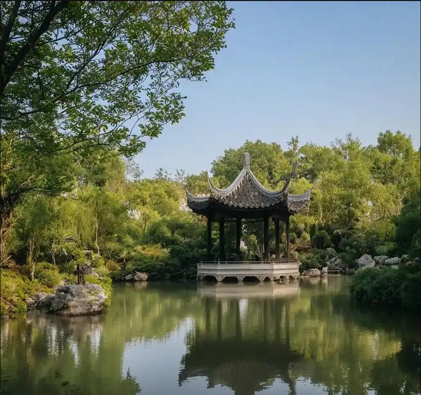 洛浦县香菱餐饮有限公司